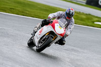 PJ-Motorsport-2019;anglesey;brands-hatch;cadwell-park;croft;donington-park;enduro-digital-images;event-digital-images;eventdigitalimages;mallory;no-limits;oulton-park;peter-wileman-photography;racing-digital-images;silverstone;snetterton;trackday-digital-images;trackday-photos;vmcc-banbury-run;welsh-2-day-enduro